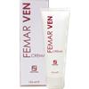 Femar ven crema 125 ml - - 973476740