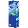 Optrex multi azione bagno oculare 300ml + occhiera flessibile - OPTREX - 970174924