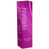 Perisan crema contorno occhi 20 ml - - 904726926