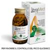ABOCA Libramed fitomagra trattamento sovrappeso 138 compresse 725 mg - ABOCA - 931445148