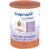 Colpropur lady 340 g - - 981961903