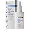 Canova salipil spray 100 ml - - 974058214