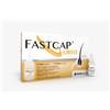 Fastcap 12 fiale urto 48 ml - FASTCAP - 940040532