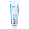 PIAM FARMACEUTICI Kelairon crema 30 ml - PIAM FARMACEUTICI - 975454113
