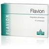 LABORATORIO TERAPEUTICO Flavion 40 tavolette - LABORATORIO TERAPEUTICO - 900958606