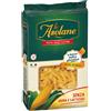 Le asolane fonte di fibra eliche 250 g - - 933868539