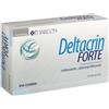Pharcos deltacrin forte 10 fiale 8 ml - PHARCOS - 900116854
