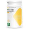 GHEOS Munibios granulare 150 g - GHEOS - 902549068