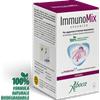 ABOCA Immunomix advanced 50 capsule - ABOCA - 983330996