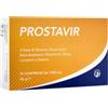 ABROS Prostavir 30 compresse - ABROS - 938222282