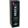 WIKENFARMA Restax shampoo repair 200 ml - WIKENFARMA - 984320693
