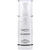 Jaluronius 2% flacone 30 ml - - 905397586