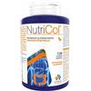 Nutricol 120 capsule vegetali - - 982460519