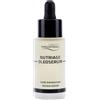 DIFA COOPER Nutriage oleoserum 30 ml - DIFA COOPER - 973719735