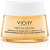 VICHY Neovadiol menopausa spf50 50 ml - VICHY - 987019054