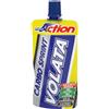 Proaction carbo sprint volata arancia rossa 50 ml - PROACTION - 938562307