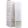 Skinproject radiance crema viso 30 ml - SKINPROJECT - 947261994