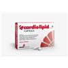 Cardiolipidshedir 30 capsule - CARDIOLIPID - 939582793