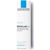 LA ROCHE POSAY Effaclar ai anti imperfezioni 15 ml - LA ROCHE POSAY - 975084993
