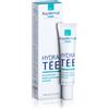Hydratee filler instant 15 ml - - 931096008