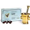 Q10 gold 60 capsule - - 922986839