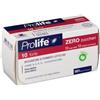 Prolife 10 miliardi zero zucchero 10 flaconi da 8 ml - PROLIFE - 932717275