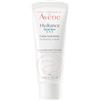 AVENE Eau thermale avene hydrance crema ricca 40 ml - AVENE - 938778887