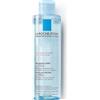 LA ROCHE POSAY Physio acqua micellare pelle reattiva 200 ml - LA ROCHE POSAY - 971671425