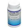HERBOPLANET Coleril plus 30 compresse - HERBOPLANET - 939314985
