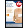 PIC Benda a rete tubolare elastica pic torace/addome calibro 6 - PIC - 912608801