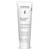 Iklen 50+ crema fotoprotettrice 30 ml - - 934981426