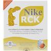 Nike rck ascorbato potassio + ribosio 200 bustine 45,30 g - - 902829845