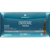 Endocare tensage ampolle 10 fiale 2 ml - ENDOCARE - 923509246