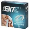 DULAC Doctor bite dentale neutro - DULAC - 905035402