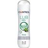 ARTSANA Gel lubrificante aloe 75 ml - ARTSANA - 975701968