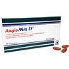 PIAM FARMACEUTICI Angiomix d 30 compresse - PIAM FARMACEUTICI - 971934435