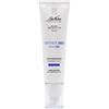 BIONIKE Defence deo active latte antitraspirante 50 ml - BIONIKE - 984870283