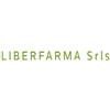 Libervision 30 bustine - - 975868112