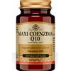 SOLGAR Maxi coenzima q10 30 perle - SOLGAR - 947418238