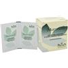 Mannoli polvere 20 bustine 25 g - - 935607907