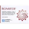 Romifer 30 compresse masticabili gusto arancia - - 982951372