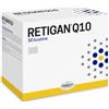 OMEGA PHARMA Retigan q10 30 bustine - OMEGA PHARMA - 982444921