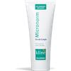 VALDERMA Micronorm scrub viso-corpo 250 ml - VALDERMA - 941771141