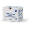 NAMED Immun'age 30 buste - NAMED - 900354693