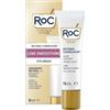 Roc retinol correxion line smoothing crema occhi 15 ml - ROC - 980923142
