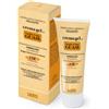 Guam fir crema gel 200 ml - GUAM - 974051334