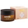 CIEFFE DERMA Amada crema notte 50 ml - CIEFFE DERMA - 974389280