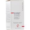 CALCIO AD3 Re-surface md 15 peel canova 30 ml - CALCIO AD3 - 974035824
