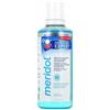 Meridol collutorio parodont expert 400 ml - - 987269038