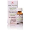 Vea onicovitt olio protettivo unghie 7 ml - VEA - 939145874